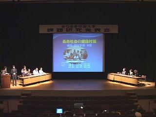 ���������R����