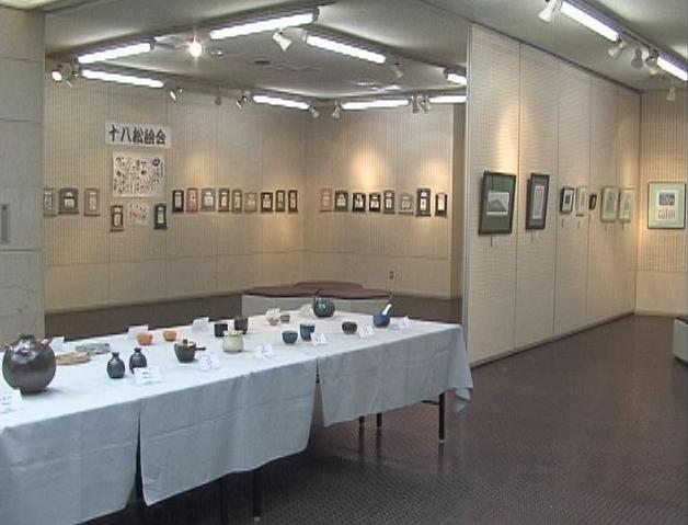 ���������R����