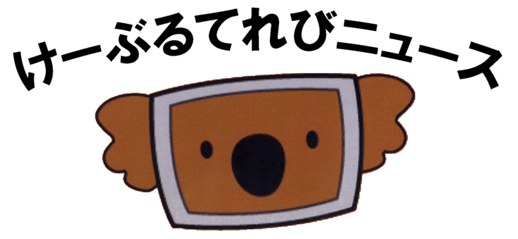 ���������R����