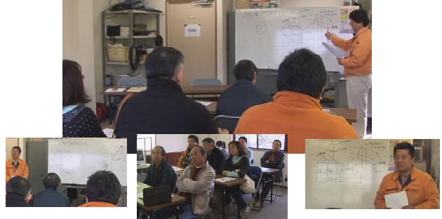 ���������R����