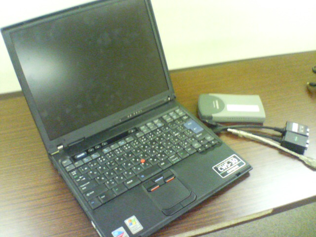 ���������R����