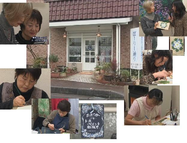 ���������R����