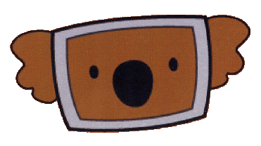 ���������R����