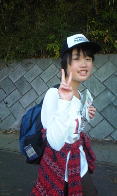 ���������R����