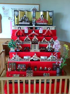 ���������R����