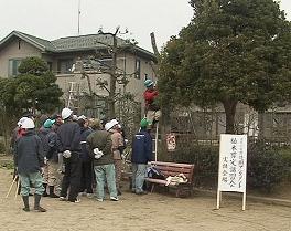 ���������R����