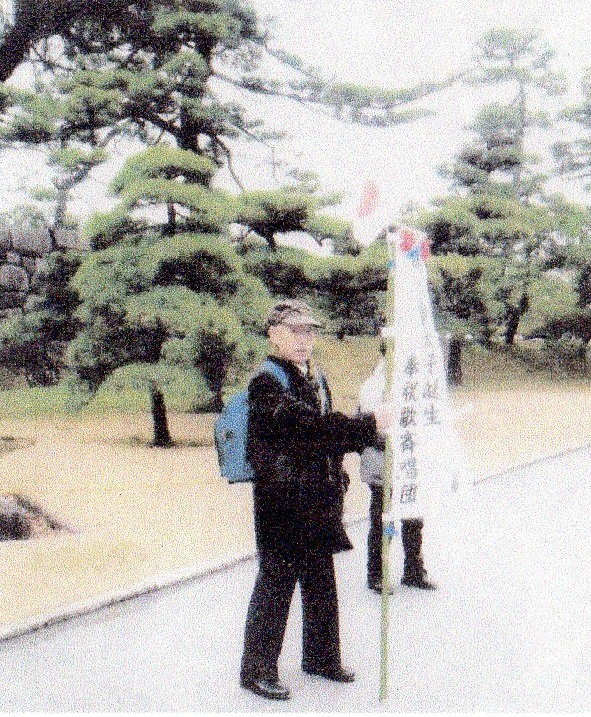 �q�Q��̂Ԃ₫