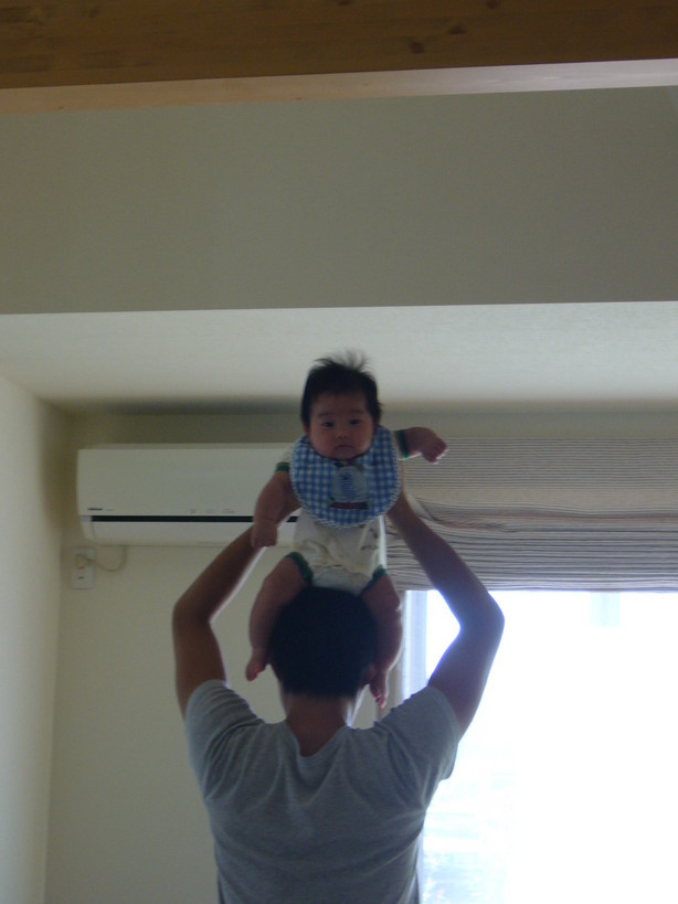 �}�C�P�������L