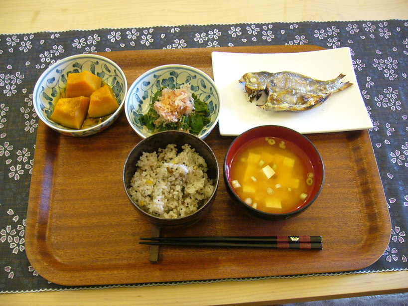 �}�C�P�������L