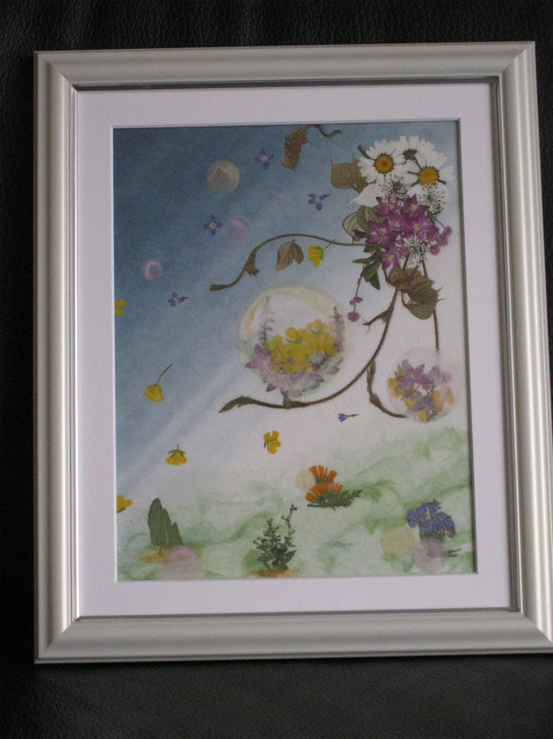 ���B�����q���ہ����灕�A�C�����r�[�Y�t�����[