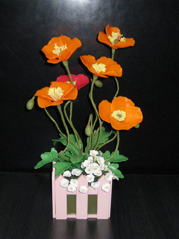 ���B�����q���ہ����灕�A�C�����r�[�Y�t�����[