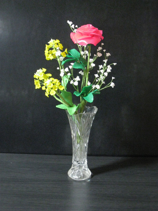 ���B�����q���ہ����灕�A�C�����r�[�Y�t�����[