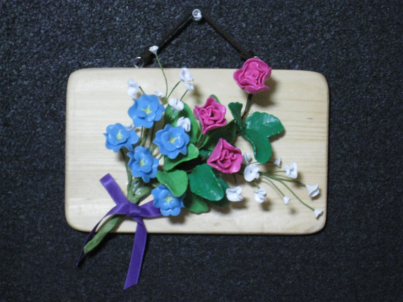 ���B�����q���ہ����灕�A�C�����r�[�Y�t�����[