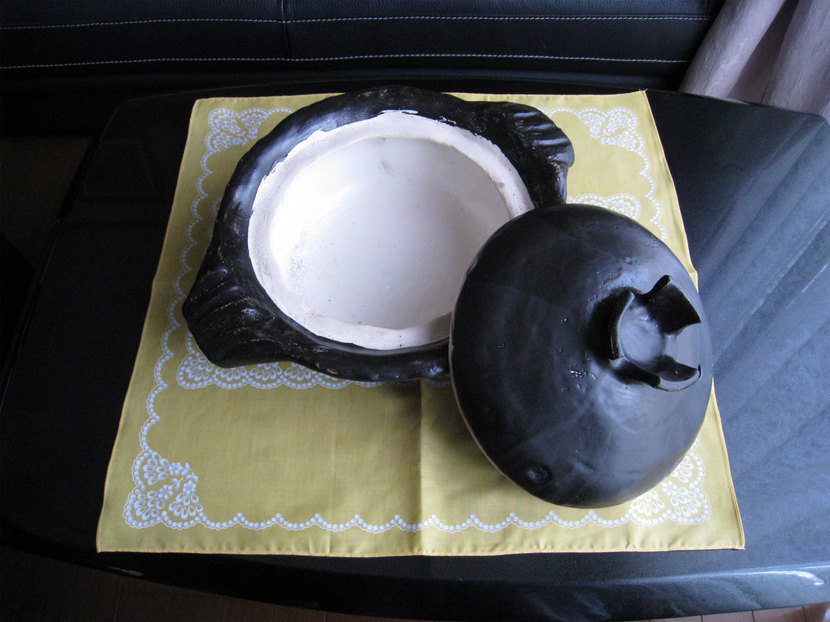 ���B�����q���ہ����灕�A�C�����r�[�Y�t�����[