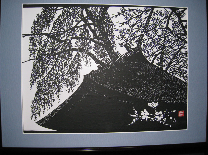 ���B�����q���ہ����灕�A�C�����r�[�Y�t�����[