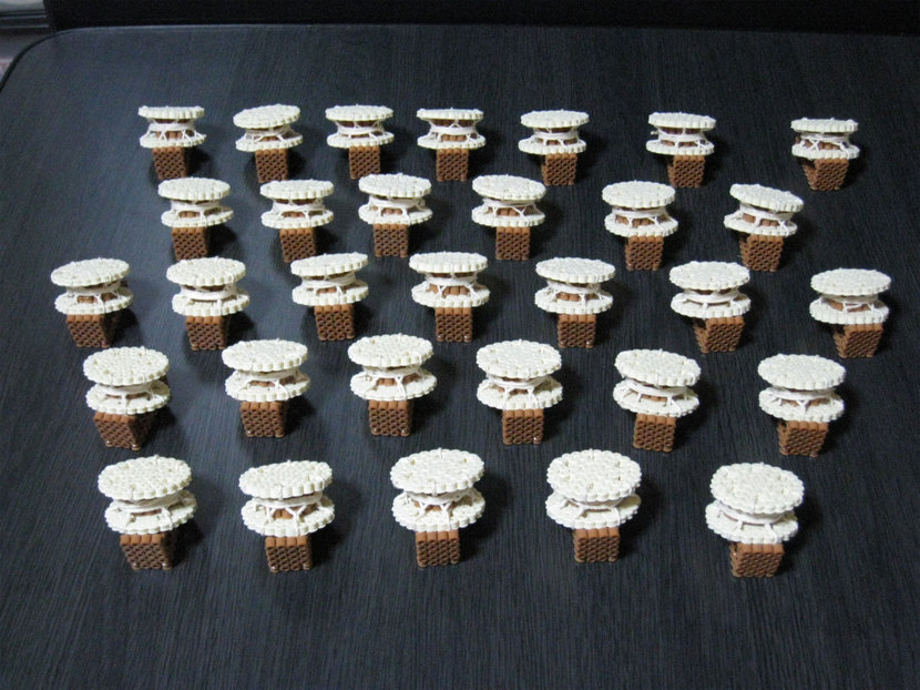 ���B�����q���ہ����灕�A�C�����r�[�Y�t�����[