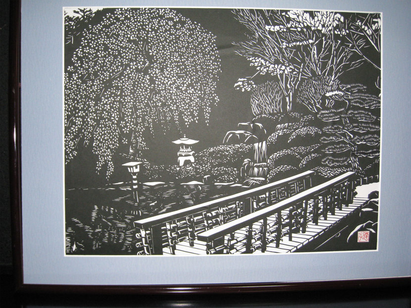 ���B�����q���ہ����灕�A�C�����r�[�Y�t�����[