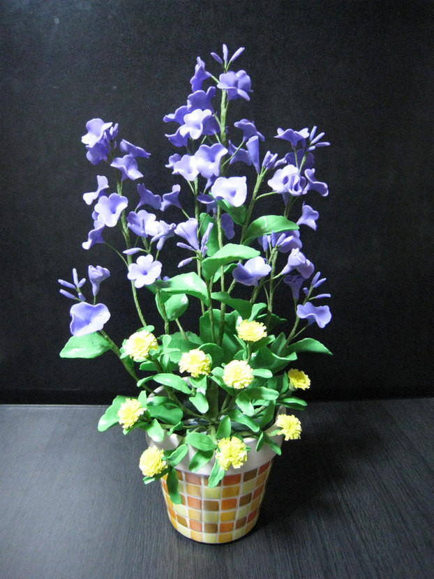 ���B�����q���ہ����灕�A�C�����r�[�Y�t�����[