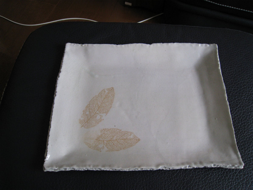 ���B�����q���ہ����灕�A�C�����r�[�Y�t�����[