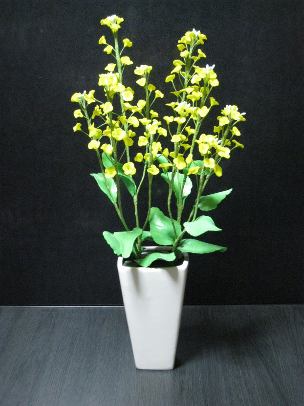 ���B�����q���ہ����灕�A�C�����r�[�Y�t�����[