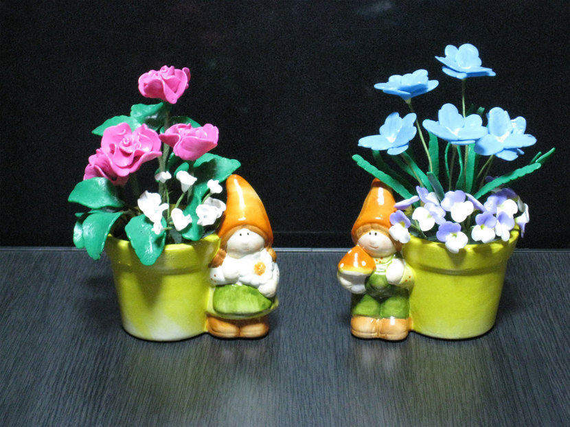 ���B�����q���ہ����灕�A�C�����r�[�Y�t�����[