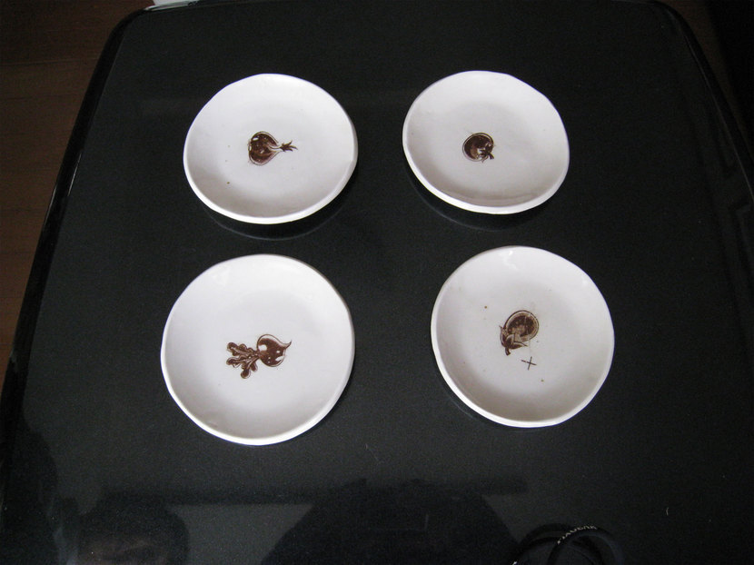 ���B�����q���ہ����灕�A�C�����r�[�Y�t�����[