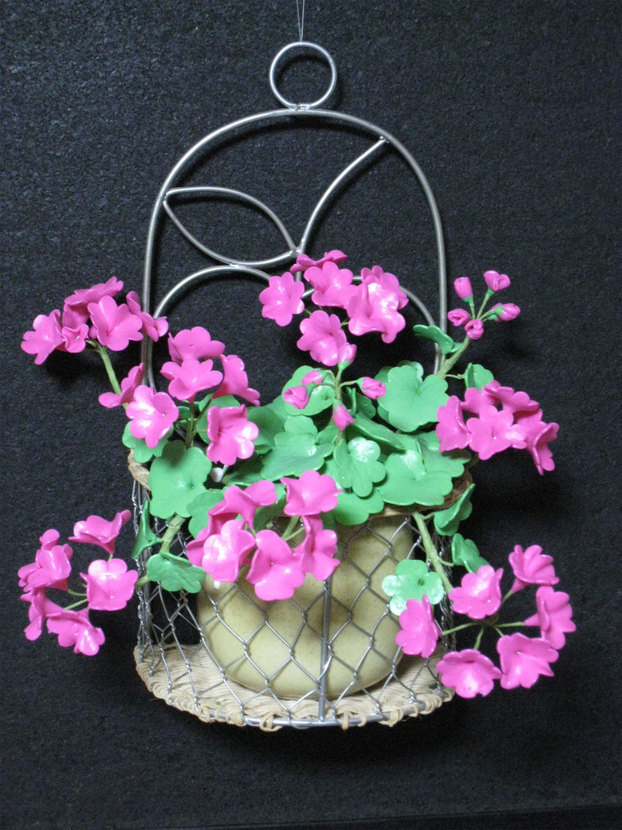 ���B�����q���ہ����灕�A�C�����r�[�Y�t�����[