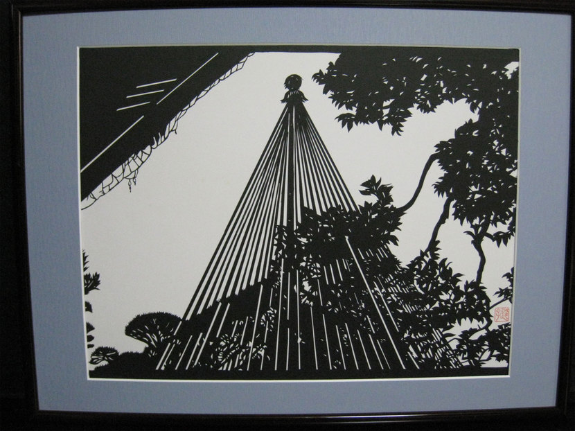 ���B�����q���ہ����灕�A�C�����r�[�Y�t�����[