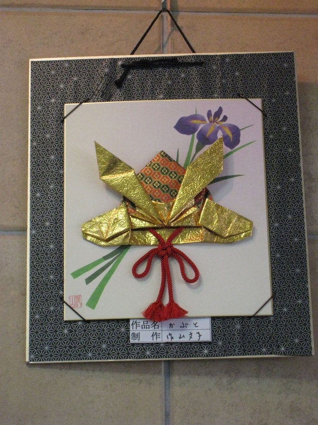 ���B�����q���ہ����灕�A�C�����r�[�Y�t�����[