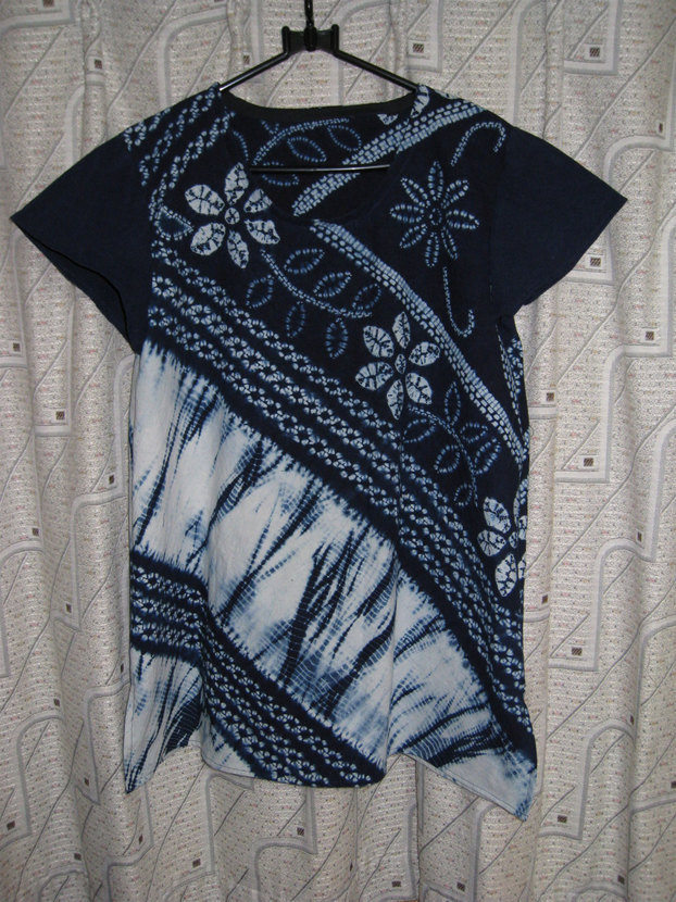 ���B�����q���ہ����灕�A�C�����r�[�Y�t�����[