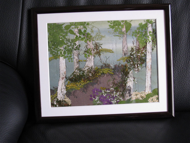 ���B�����q���ہ����灕�A�C�����r�[�Y�t�����[