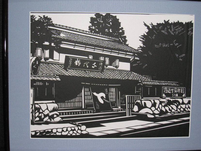 ���B�����q���ہ����灕�A�C�����r�[�Y�t�����[