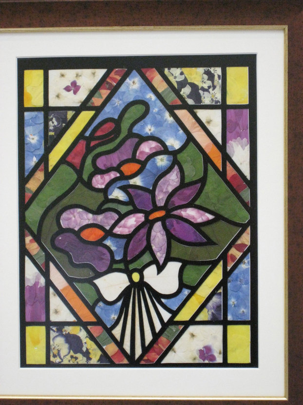 ���B�����q���ہ����灕�A�C�����r�[�Y�t�����[