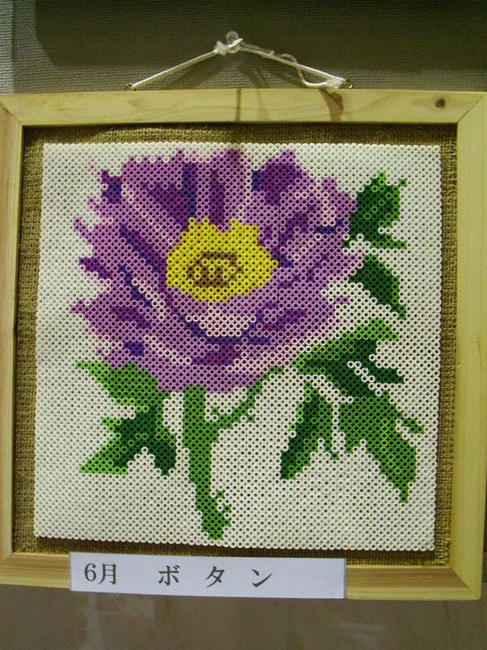 ���B�����q���ہ����灕�A�C�����r�[�Y�t�����[