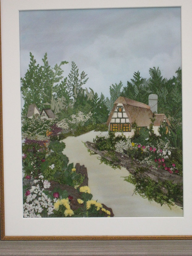 ���B�����q���ہ����灕�A�C�����r�[�Y�t�����[