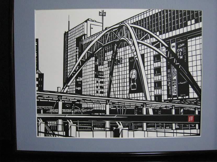 ���B�����q���ہ����灕�A�C�����r�[�Y�t�����[