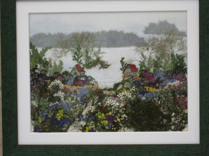 ���B�����q���ہ����灕�A�C�����r�[�Y�t�����[