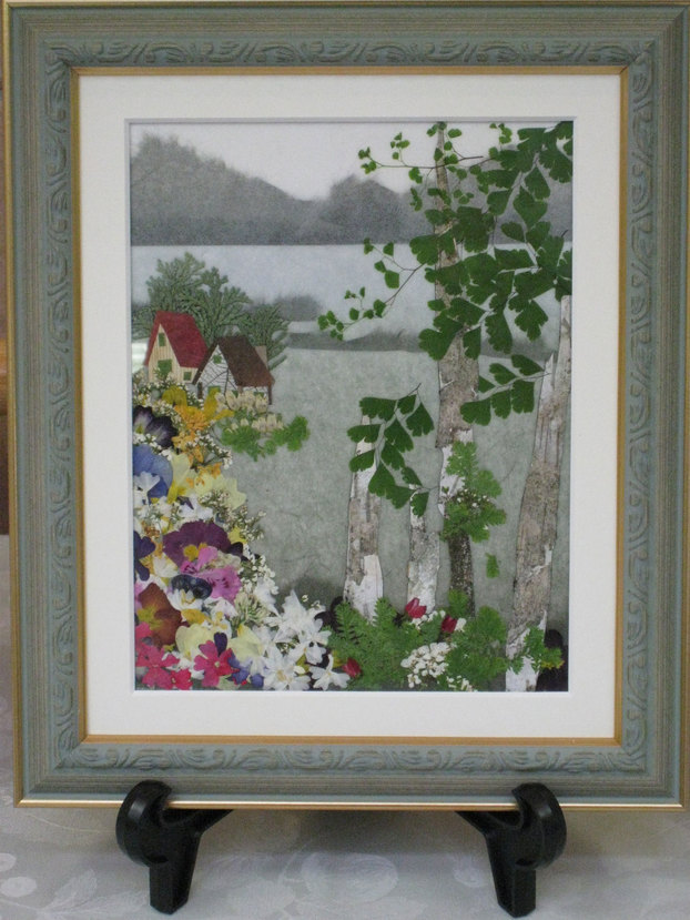 ���B�����q���ہ����灕�A�C�����r�[�Y�t�����[