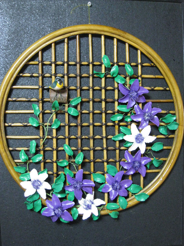 ���B�����q���ہ����灕�A�C�����r�[�Y�t�����[