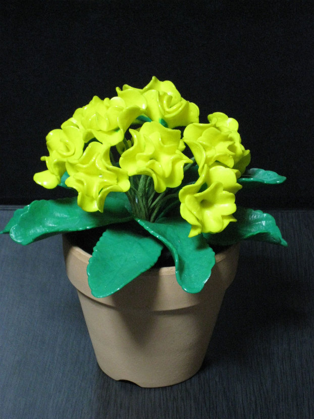 ���B�����q���ہ����灕�A�C�����r�[�Y�t�����[