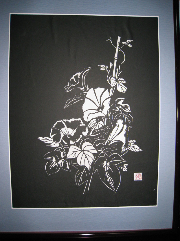 ���B�����q���ہ����灕�A�C�����r�[�Y�t�����[