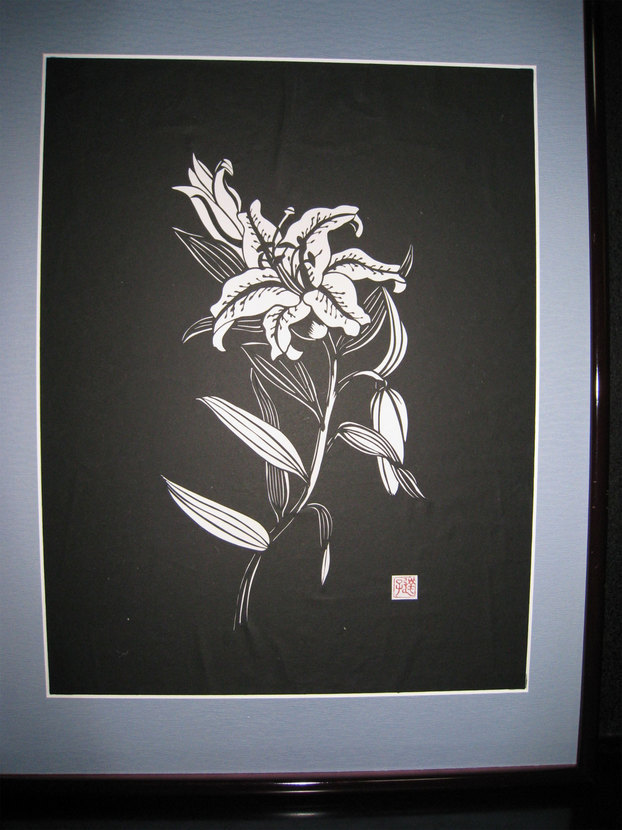 ���B�����q���ہ����灕�A�C�����r�[�Y�t�����[