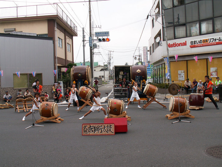 ���B�����q���ہ����灕�A�C�����r�[�Y�t�����[