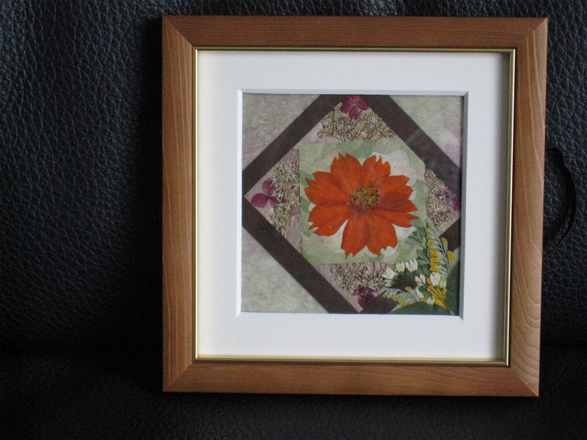 ���B�����q���ہ����灕�A�C�����r�[�Y�t�����[