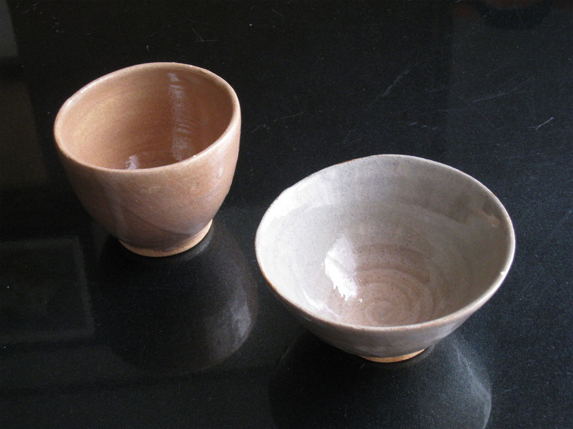 ���B�����q���ہ����灕�A�C�����r�[�Y�t�����[