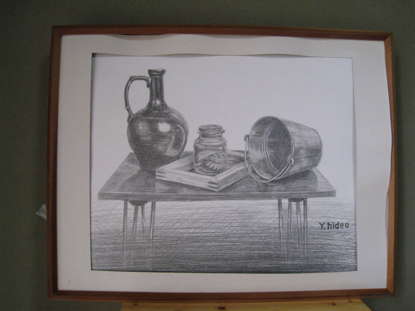 ���B�����q���ہ����灕�A�C�����r�[�Y�t�����[