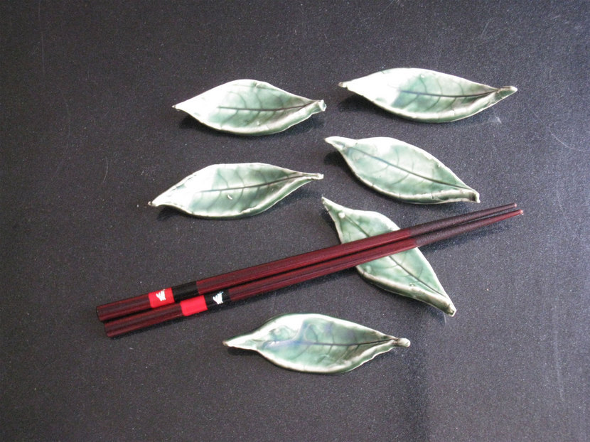 ���B�����q���ہ����灕�A�C�����r�[�Y�t�����[