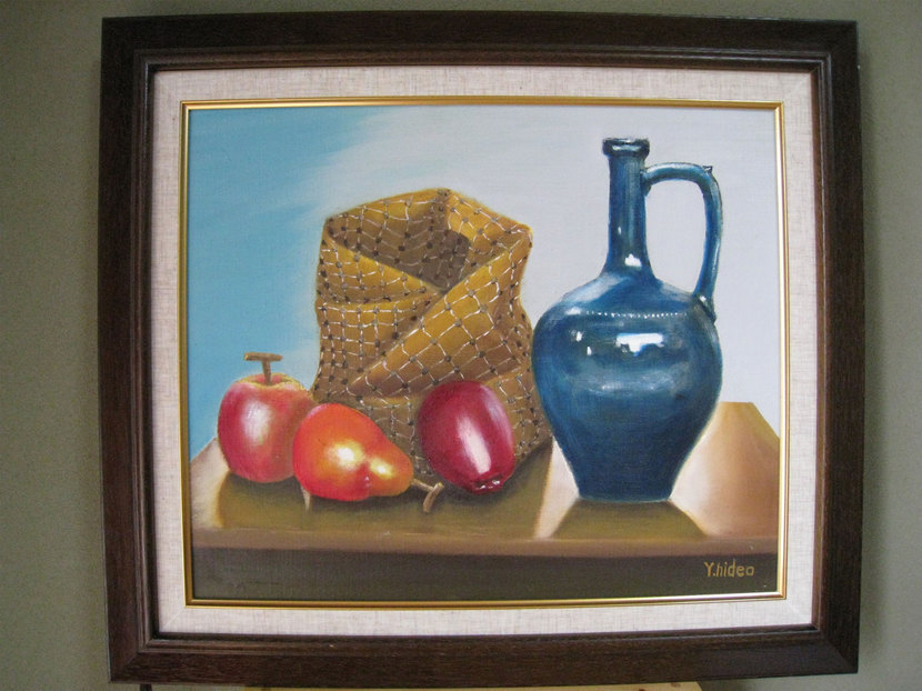 ���B�����q���ہ����灕�A�C�����r�[�Y�t�����[