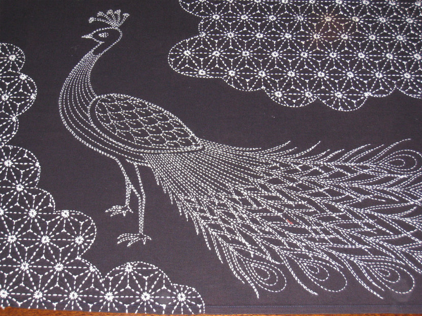 ���B�����q���ہ����灕�A�C�����r�[�Y�t�����[