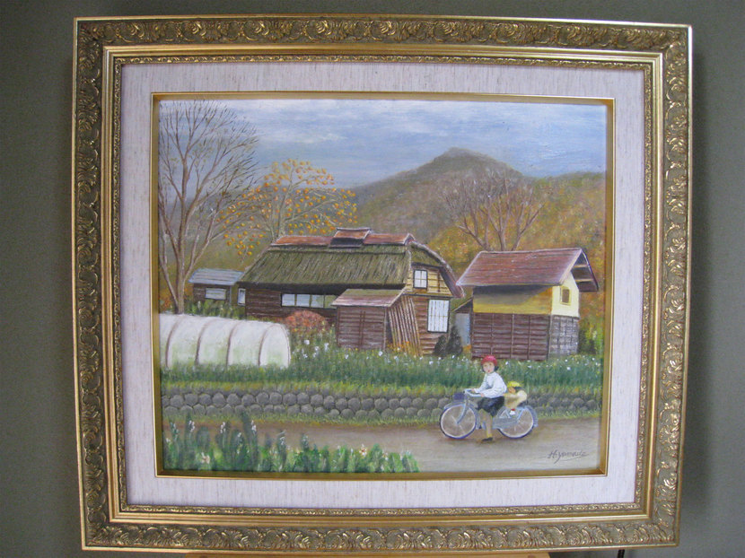 ���B�����q���ہ����灕�A�C�����r�[�Y�t�����[